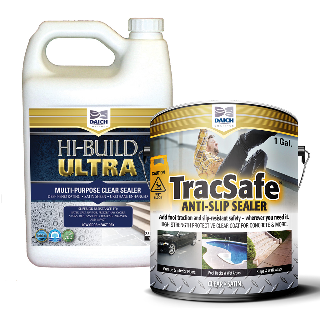 Ultra-with-Tracsafe