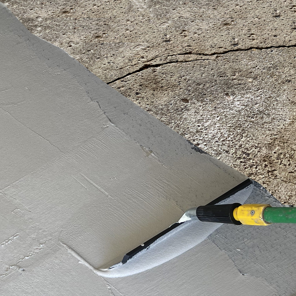 ROCK-PATCH-Skim-Over-Worn-Concrete