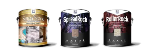 Floor-Coating-Chart-Cans