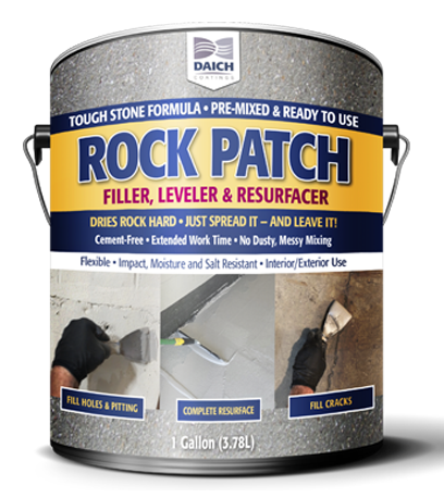 Rock-Patch-BannerCan
