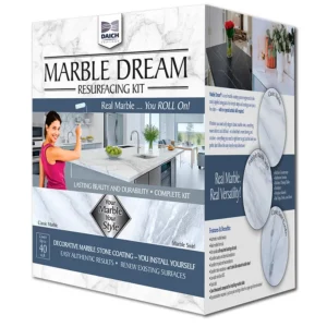 Marble-Dream-BoxWEB