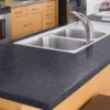 Countertop-Slider