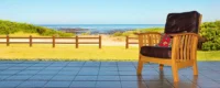 Patio-Tile-Slider