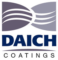 Daich Coatings Inc logo