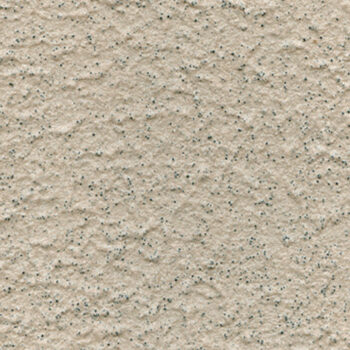 Pebblestone