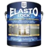 ElastoLock