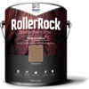RollerRock