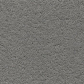 Graphite