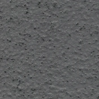 Lava Rock
