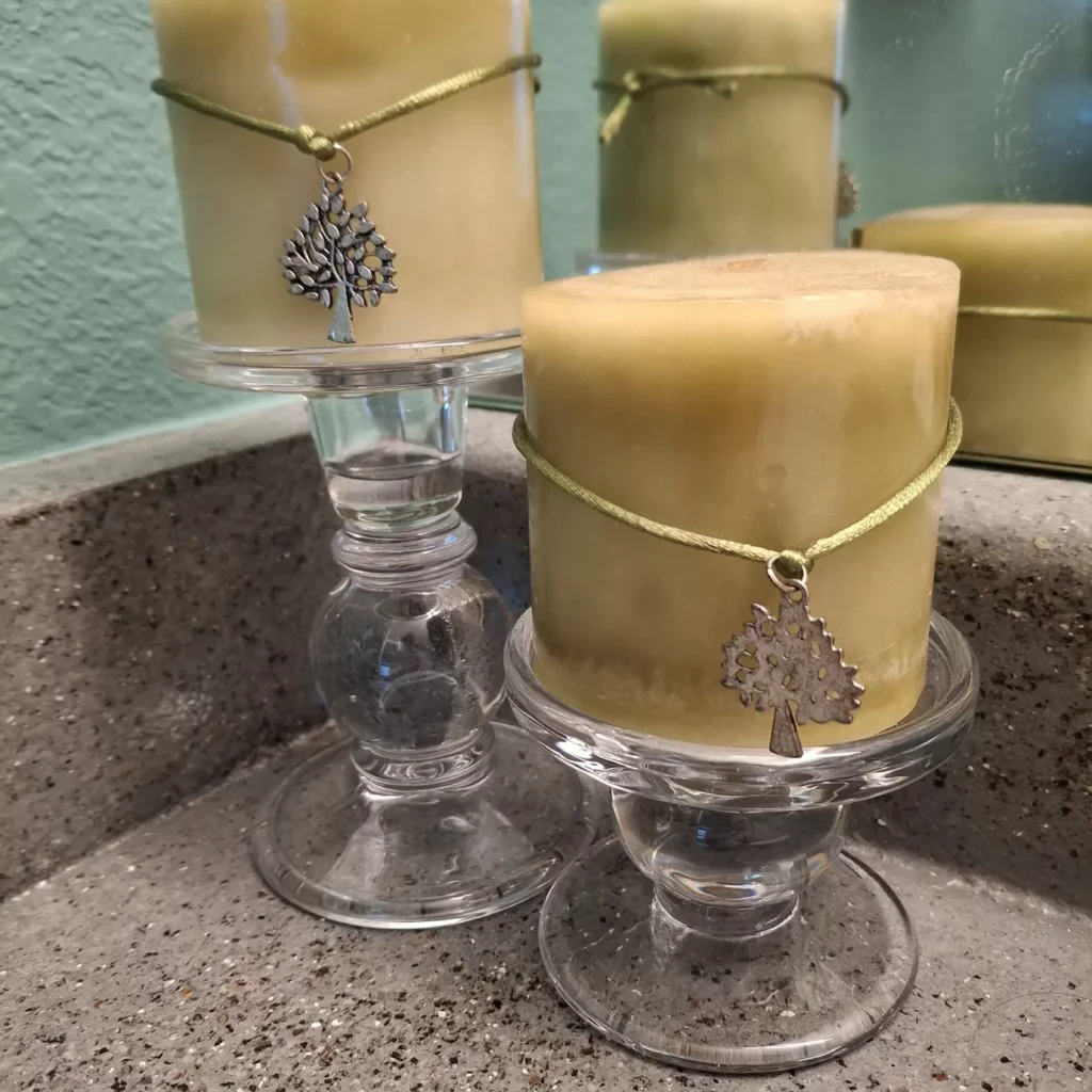 Lorraine Lanning Bathroom Mineral Select