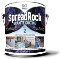 SpreadRock 1G 3 step Step2