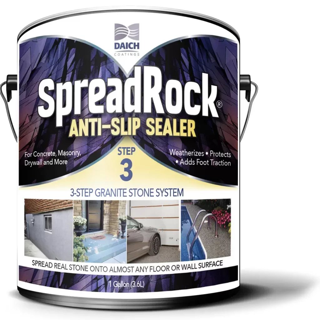 SpreadRock 1G 3 step Step3_resize