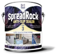 SpreadRock 1G 3 step Step3_resize