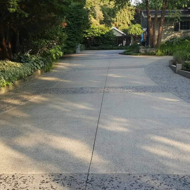 Karim_s Driveway 300