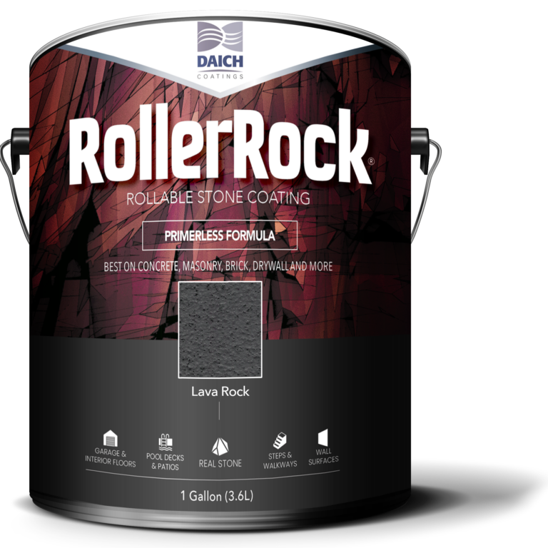 Rollerrock 1 G LAVAROCK_2025