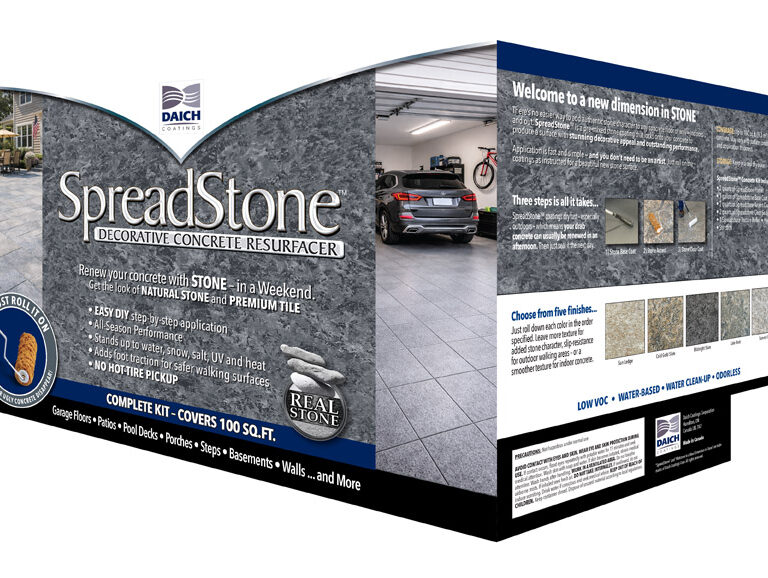 SpreadStone DCR Kit Box_2026