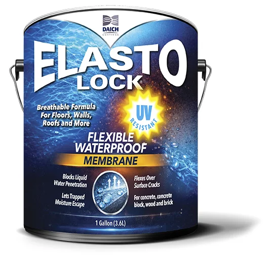 ElastoLock_UV_2026_Gal_RET