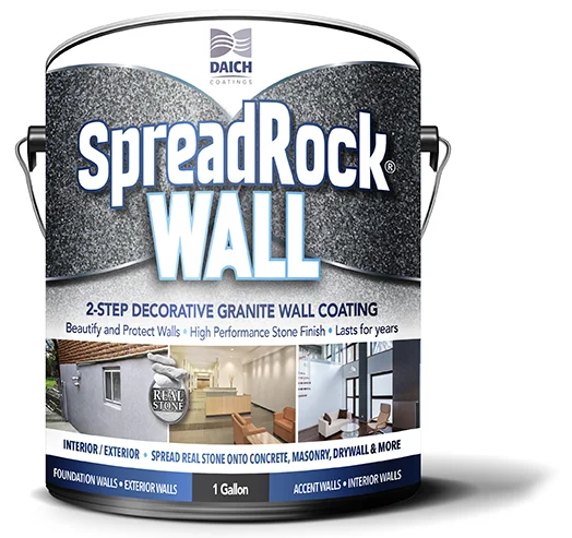 SpreadRock Wall_Gallon Can_USA
