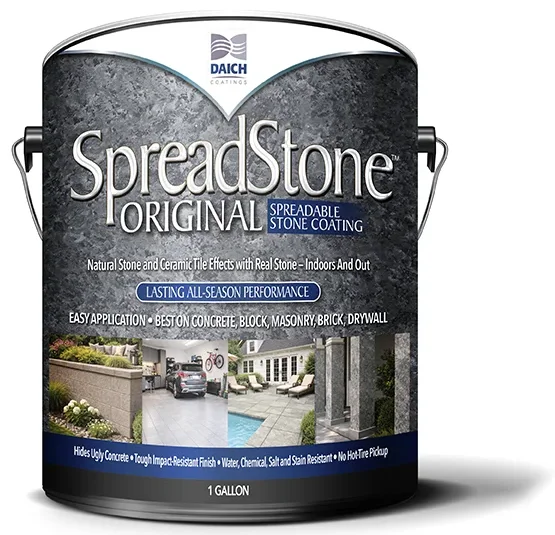 SpreadStone Original - GALLON_USA_2026