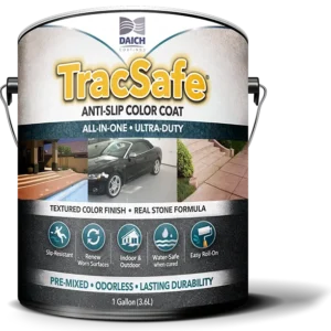 TracSafe ASCC_2026