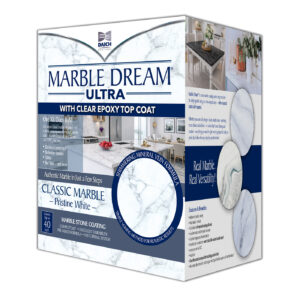 Marble-Dream-Box_PW_2026