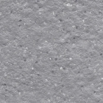 Cool Slate