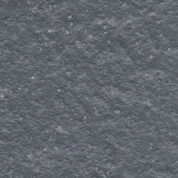 Magma Stone