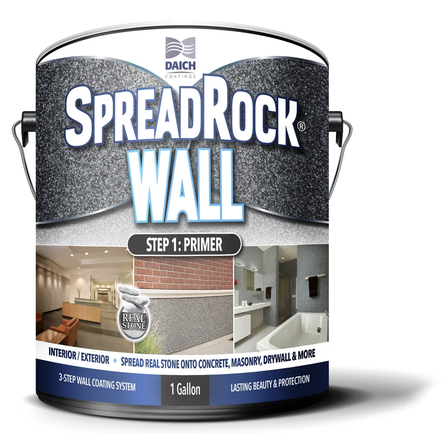 SpreadRock Wall__STEP_1