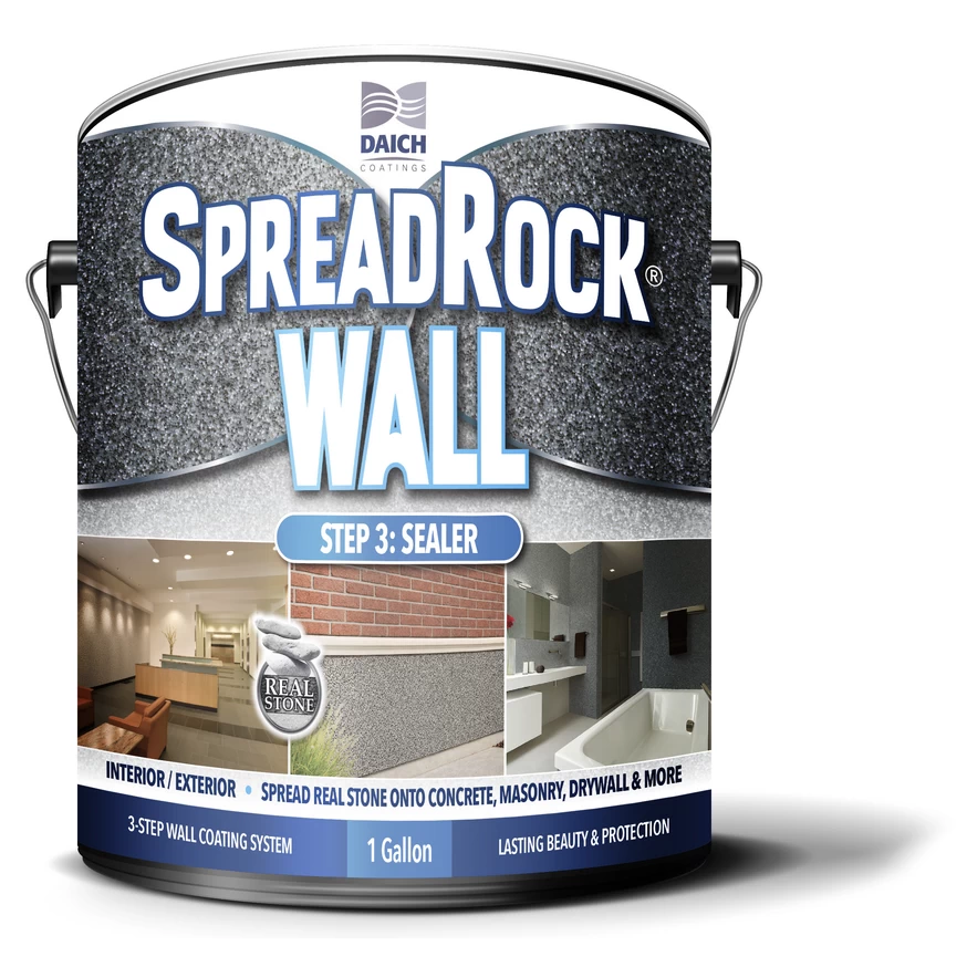 SpreadRock Wall__STEP_3