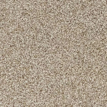 Honey tan