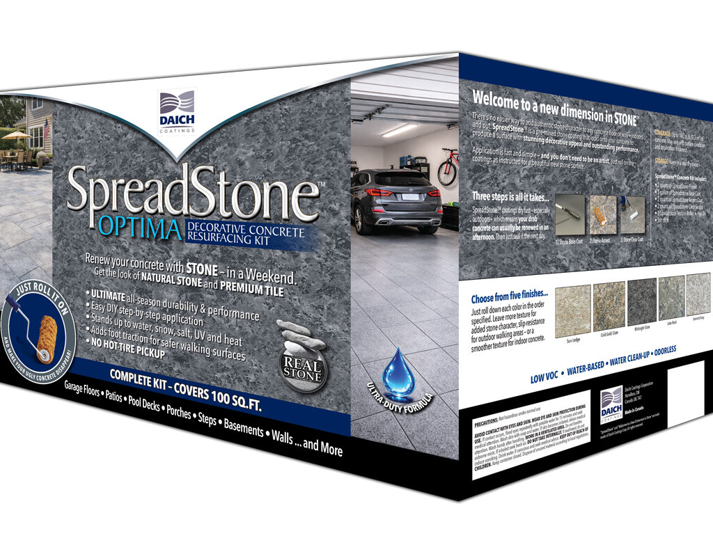 SpreadStone-DCR_OPTIMA_Kit-Box_72