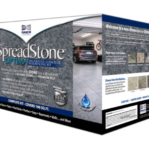 SpreadStone-DCR_OPTIMA_Kit-Box_72