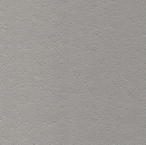 Shell Grey
