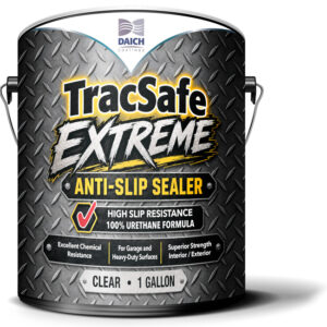 TracSafe_EXTREME_Gallon