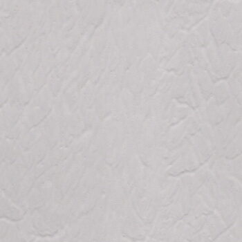 Soft Gray
